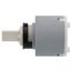 M-core Valve 2 Series Cartridge, 1212