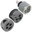 M-core Valve 2 Series Cartridge, 1212