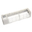 Casing, 12122000001807