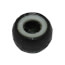 Bearing Replacement, 12122000007617