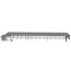 Assembly Air Outlet, 12122000008962