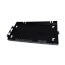 Control Box, 12122000014342