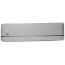 Filter Door, 12122000A08937