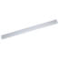 Louver Assembly, 12122000A54652