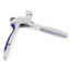 1-5/16" S2 CPVC Tubing Cutter