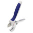 1-5/16" S2 CPVC Tubing Cutter