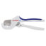 1-5/16" S2 CPVC Tubing Cutter