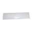 Front Panel, 37", 12126000000785