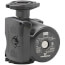 3-Speed High Head Circulator Pump