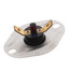 Blocked Vent Switch (Backflow Sensor), 121275