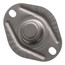 Blocked Vent Switch (Backflow Sensor), 121275