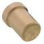1/2" Sensor Well Set