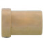 1/2" Sensor Well Set