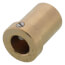 1/2" Sensor Well Set