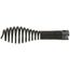 T-240 3-Piece Drain Cleaning Tool Set (For 3/8" Cable)
