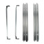 Upgrade Kit for Series 2200 & 2120 Air Cleaners