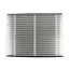 Upgrade Kit for Series 2200 & 2120 Air Cleaners