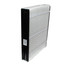 Upgrade Kit for Series 2200 & 2120 Air Cleaners