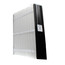 Upgrade Kit for Series 2200 & 2120 Air Cleaners
