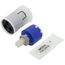 M-core Valve 3 Series Cartridge, 1213