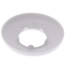 3/4" IPS Plastic Escutcheon