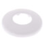 3/4" IPS Plastic Escutcheon