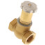 1/2" FPT Fusible Inline Valve