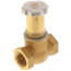 1/2" FPT Fusible Inline Valve