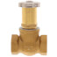 1/2" FPT Fusible Inline Valve