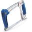 HT50 High Tension Hacksaw Frame