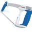 HT50 High Tension Hacksaw Frame