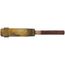 1/2" Long Aquastat Well, 121371L