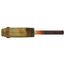 3/4" Long Aquastat Well, 121371M