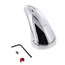 Commercial Lever Handle for 8412-14-17-Series (Chrome), 121520