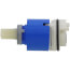 Commercial 1-Handle Ceramic Disc Cartridge for 8413-Series, 121549