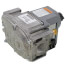 1/2" NPT Gas Valve (NG), 121598