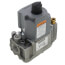 1/2" NPT Gas Valve (NG), 121598