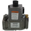 1/2" Gas Valve (NG), 121599