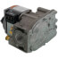 1/2" Gas Valve (NG), 121599