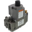 1/2" Gas Valve (NG), 121599