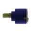 Commercial 1-Handle Ceramic Disc Cartridge for 8701-Series, 121620