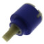 Commercial 1-Handle Ceramic Disc Cartridge for 8701-Series, 121620