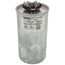 70/7.5 MFD Dual Section Motor Run Capacitors (440V)
