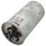 70/7.5 MFD Dual Section Motor Run Capacitors (440V)