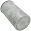 70/7.5 MFD Dual Section Motor Run Capacitors (440V)