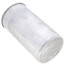70/10 MFD Dual Section Motor Run Capacitors (440V)