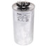70/10 MFD Dual Section Motor Run Capacitors (440V)