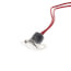 Thermal Switch Replacement, 121866