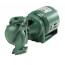 121 Bronze Three-Piece Circulator Pump, 1/4 HP