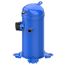 Scroll Compressor R407C, 3-Phase (200-220V)